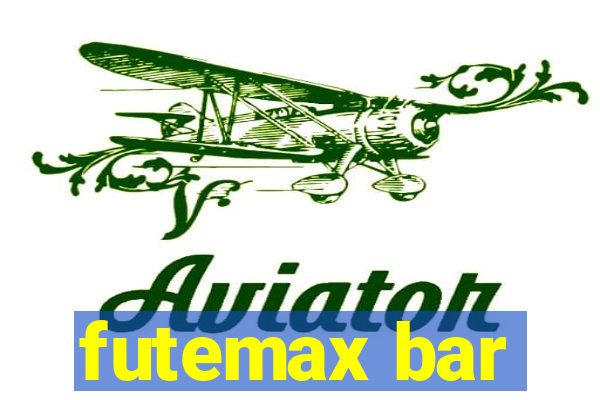 futemax bar